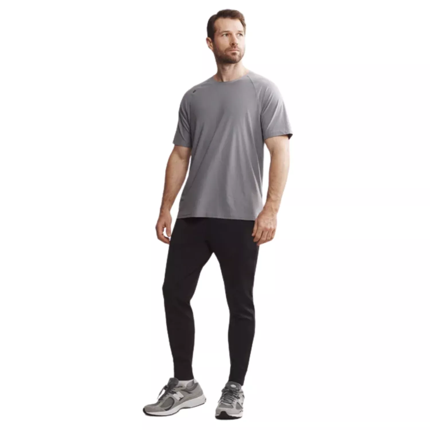 Rhone Men's Spar Jogger V2