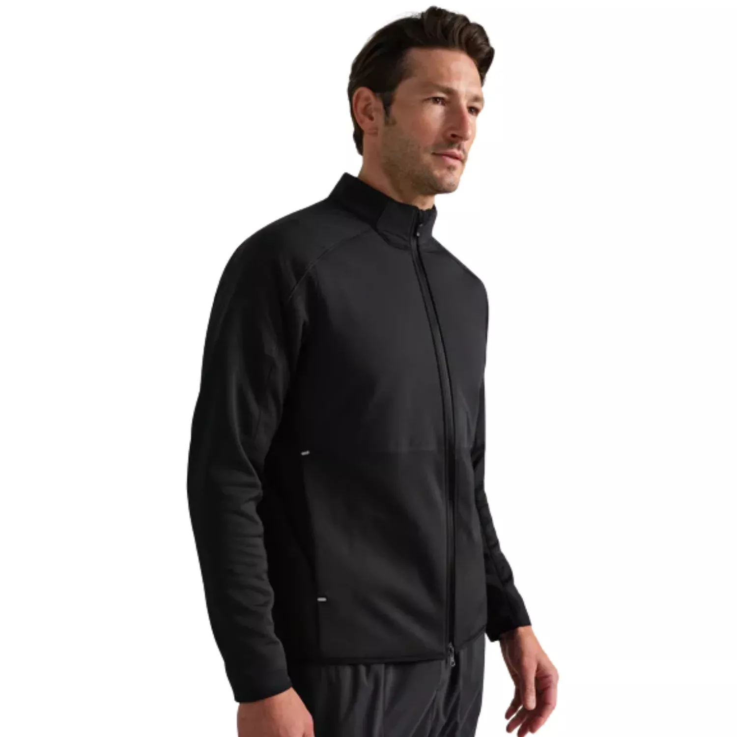 Rhone Men's True North Jacket