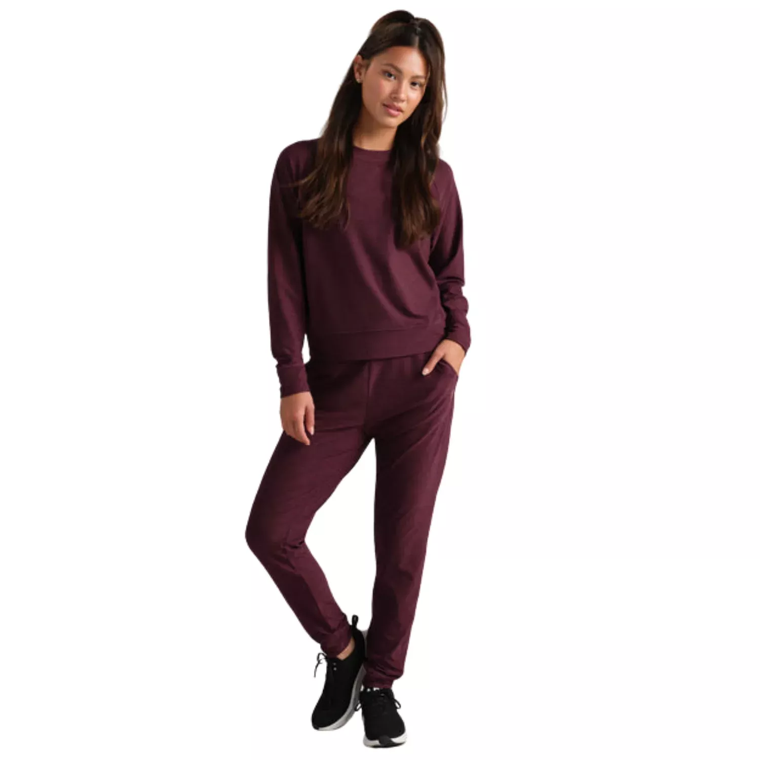 Rhone Women's Atmosphere Jogger