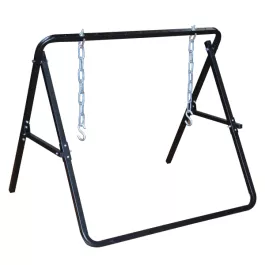 Ridgeline Universal Steel Target Stand