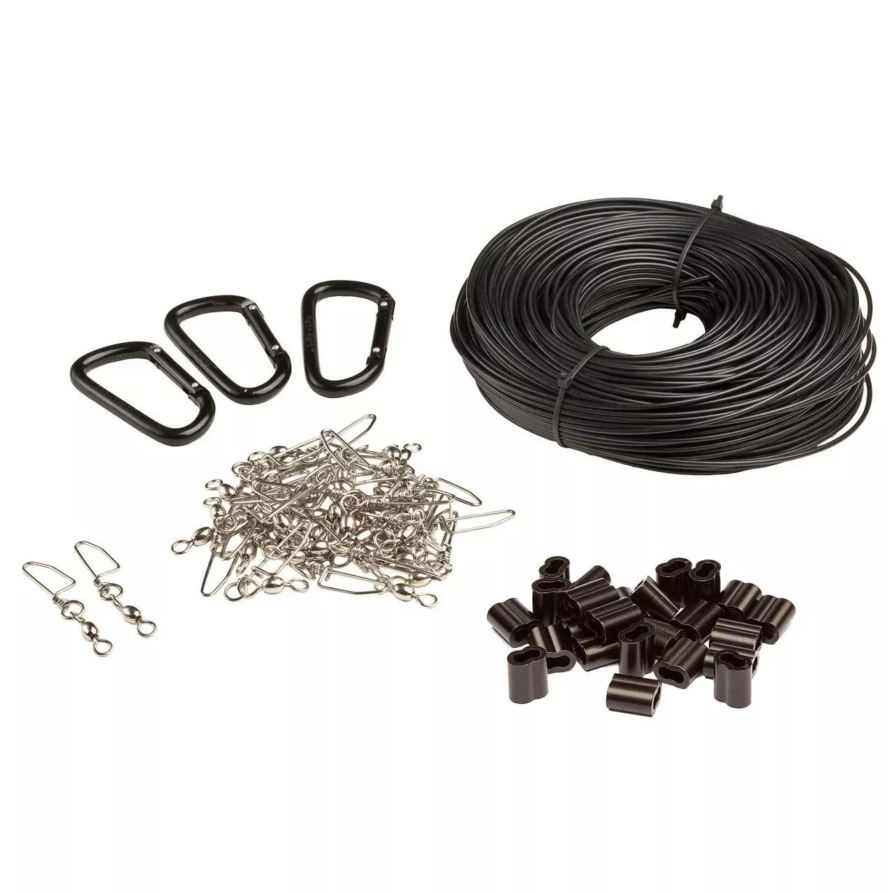 Rig 'Em Right DIY Decoy Anchor Kit
