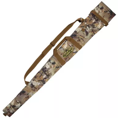 Rig 'Em Right Express Gun Sleeve