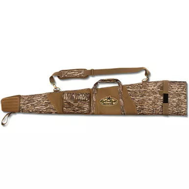 Rig 'Em Right Flashpoint Floating Gun Case