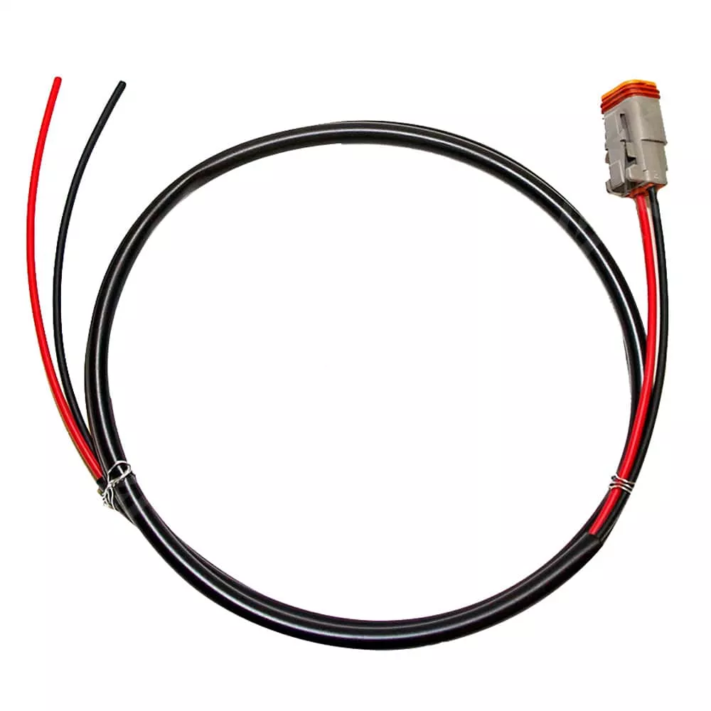RIGID Industries 1M Harness Extension f/E/M/SR-Series