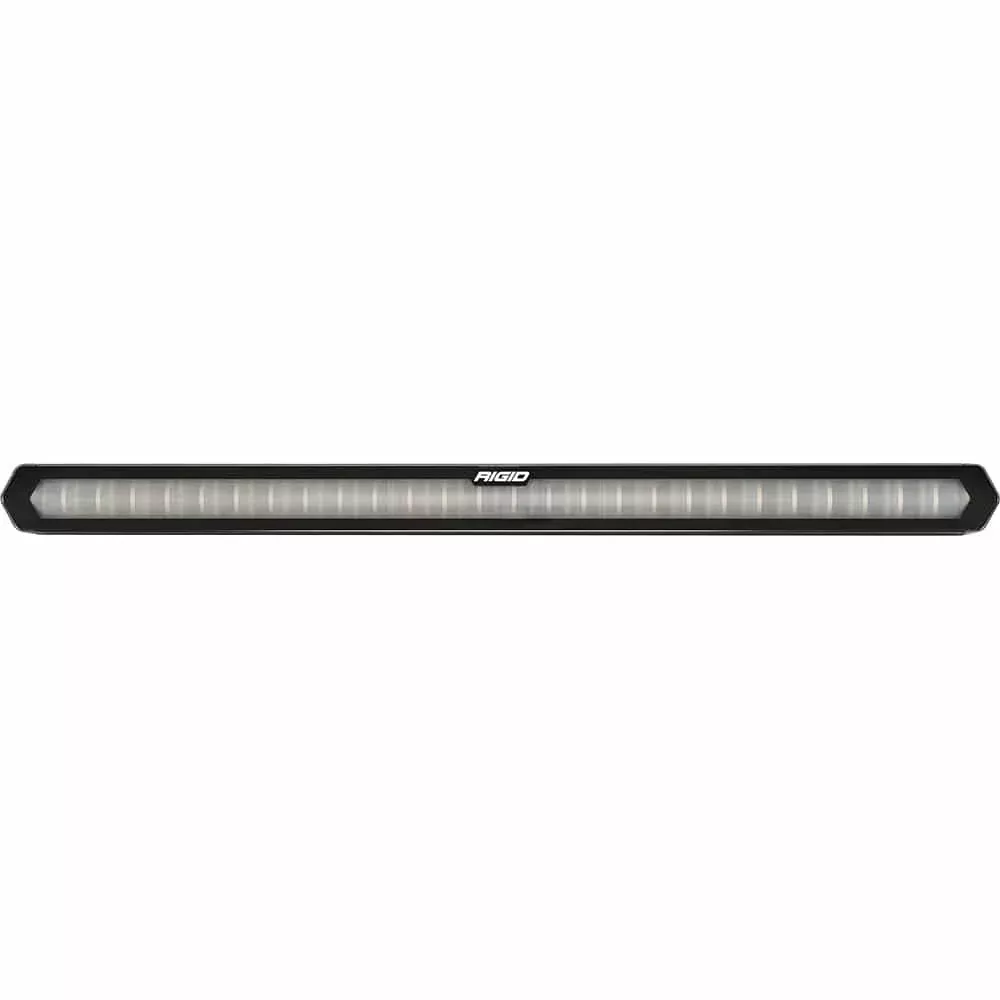 RIGID Industries Chase 28″ Lightbar – Surface Mount