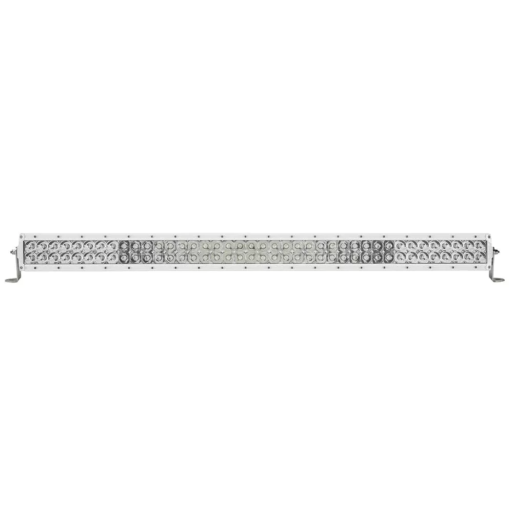 RIGID Industries E-Series PRO 40″ Spot-Flood Combo LED – White