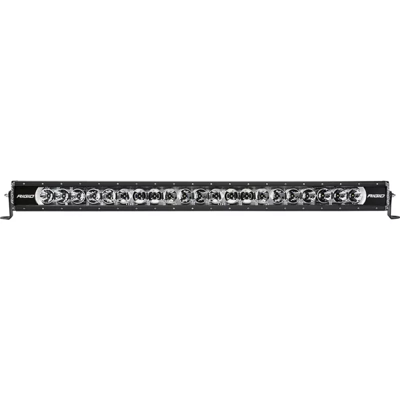 RIGID Industries Radiance + 40 Light Bar – RGBW