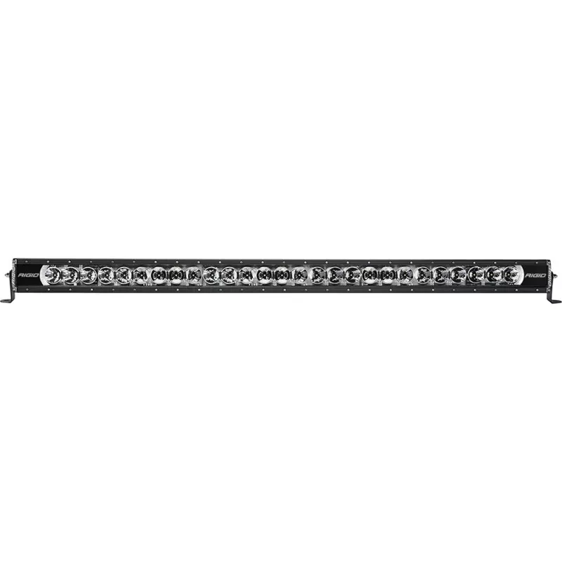 RIGID Industries Radiance + 50 Light Bar – RGBW