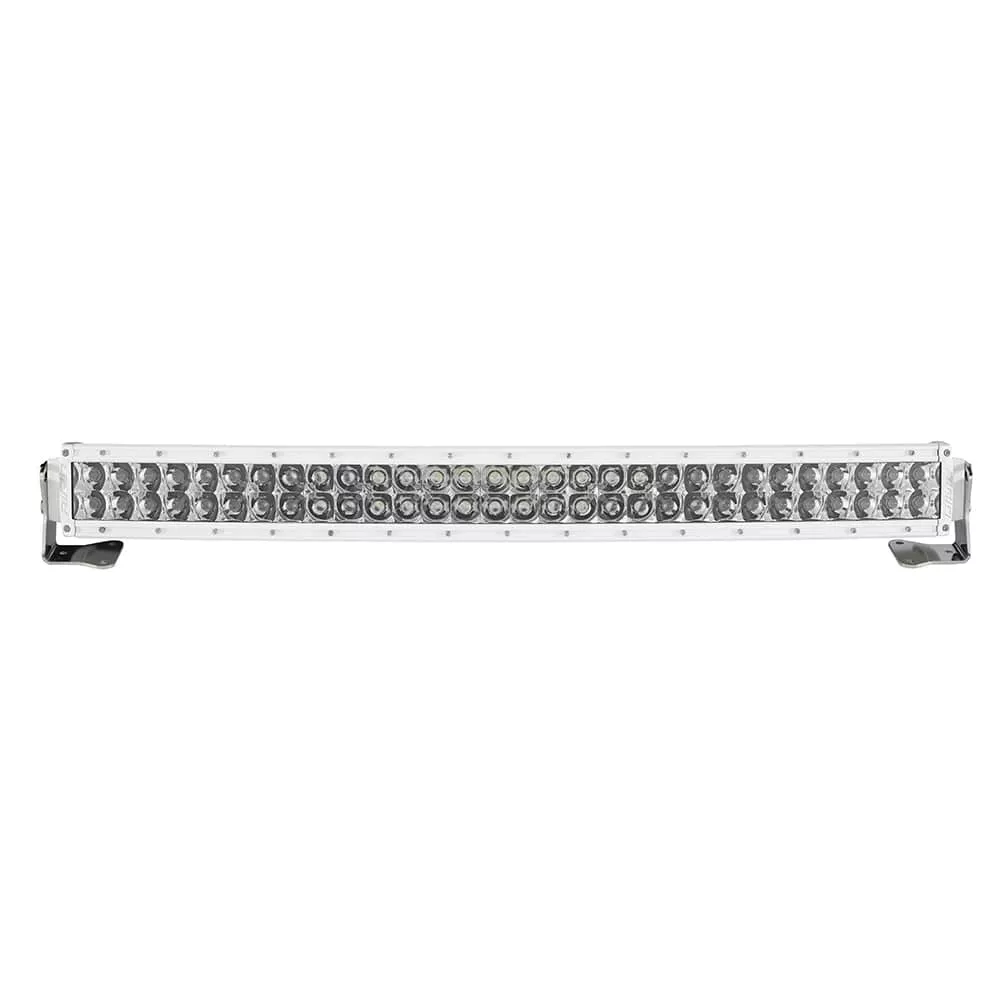 RIGID Industries RDS-Series PRO 30″ – Spot LED – White