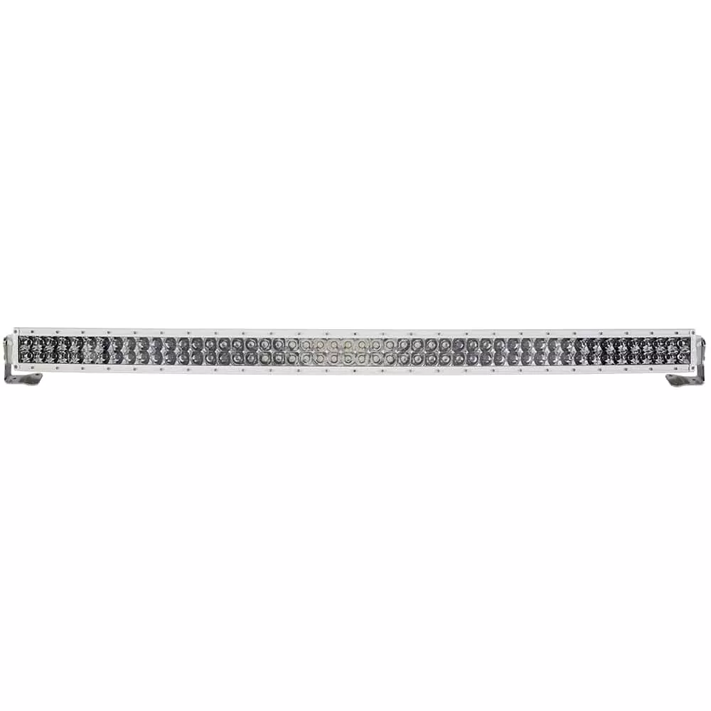 RIGID Industries RDS-Series PRO 50″ – Spot LED – White