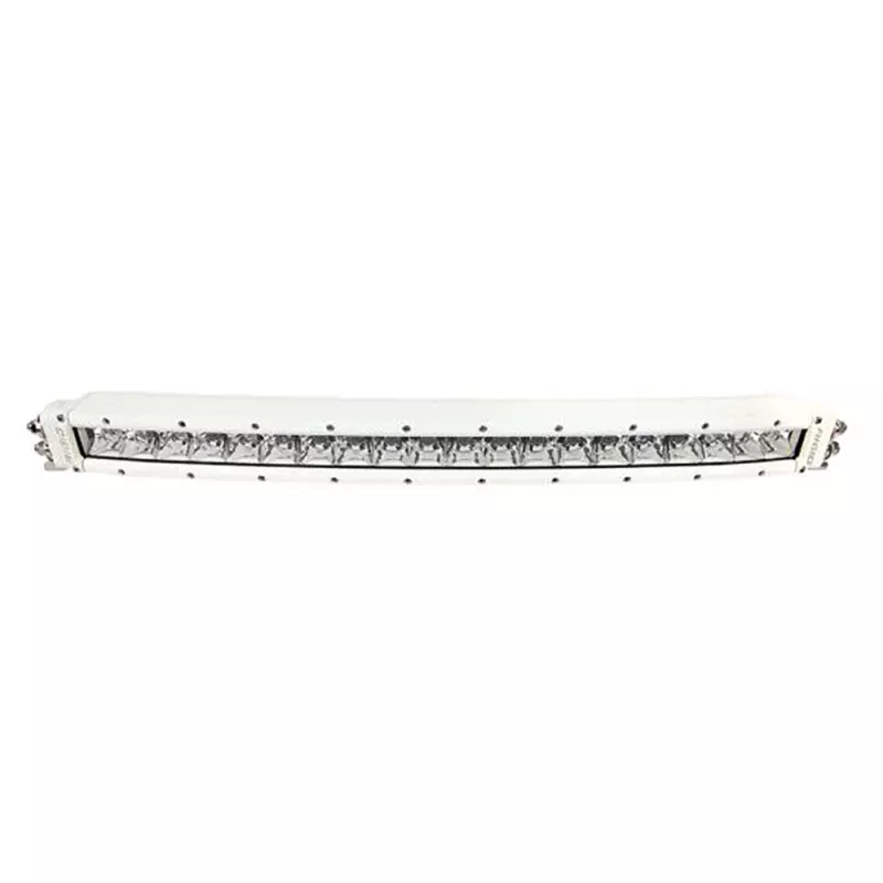 RIGID Industries RDS SR-Series Pro 20 Spot – White