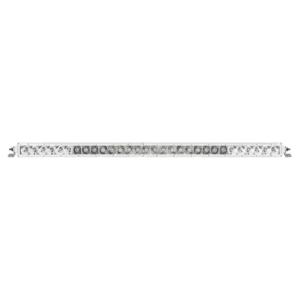 RIGID Industries SR-Series PRO LED 30″ Spot/Flood Combo – White