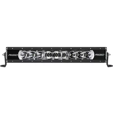 RIGID Radiance Plus 20 Inch RGBW Light Bar