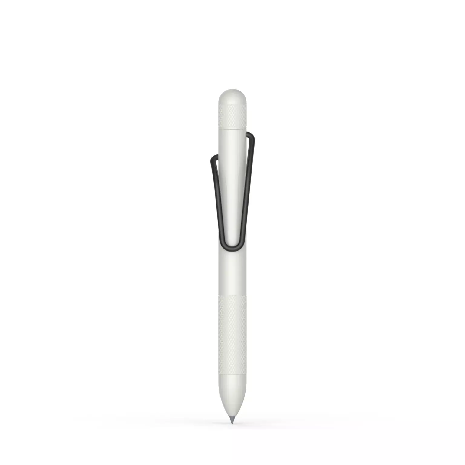 Riind "The Pens" Infinite Twist Ballpoint Pen
