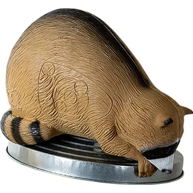 Rinehart Trash da Racoon Target
