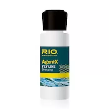 Rio Agent X Line Cleaning Kit