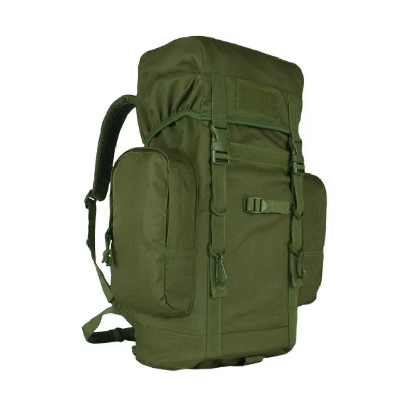 Rio Grande 25L Pack