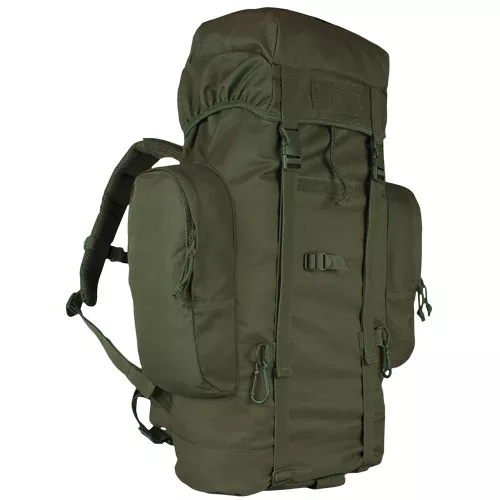 Rio Grande 45L Pack
