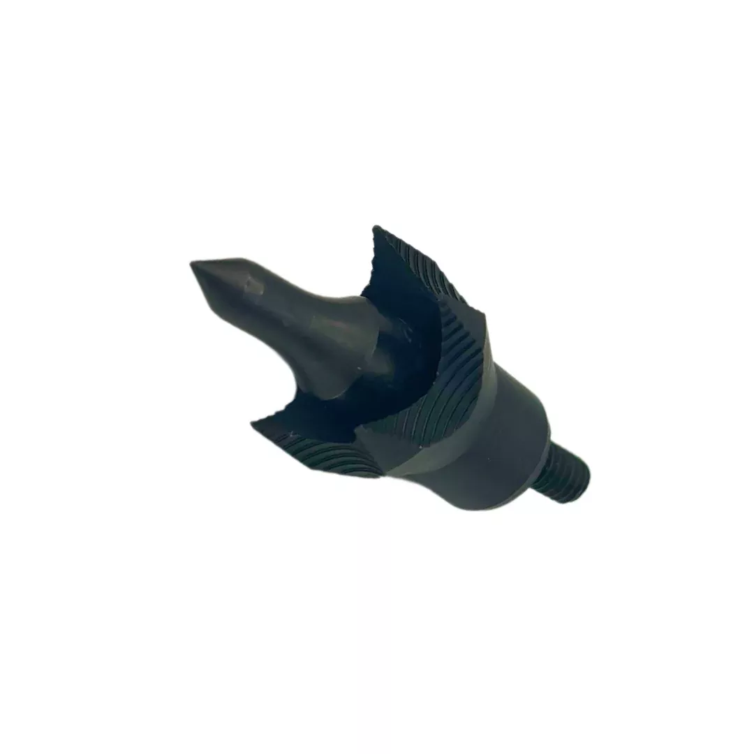 RIP CLAW – SMALL GAME HEADS