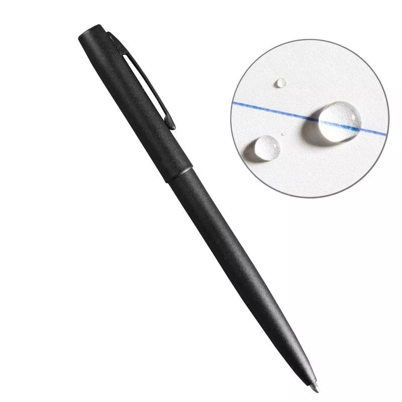 Rite in the Rain All-Weather Metal Pen