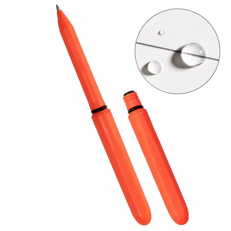 Rite in the Rain All Weather Pocket Pen