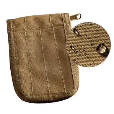 Rite in the Rain All-Weather Top Bound Notebook Cover (3" x 5'')