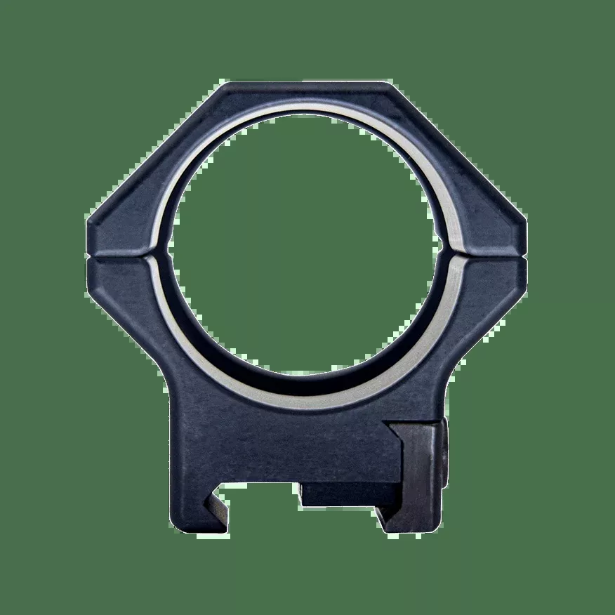Riton Optics Contessa, Riton Xrc3012a30mm Light Pic Rings 12mm