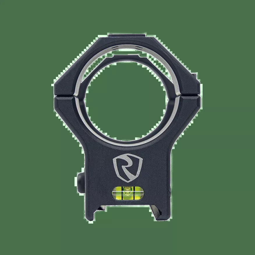 Riton Optics Contessa, Riton Xrc30b2030mm Pic Bolt-on Mount 20 Moa