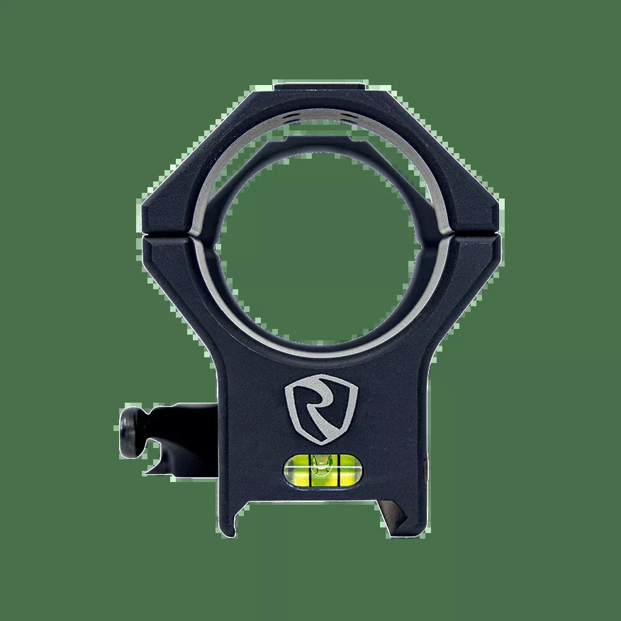 Riton Optics Contessa, Riton Xrc30qd20 30mm Pic Qd Mount 20 Moa