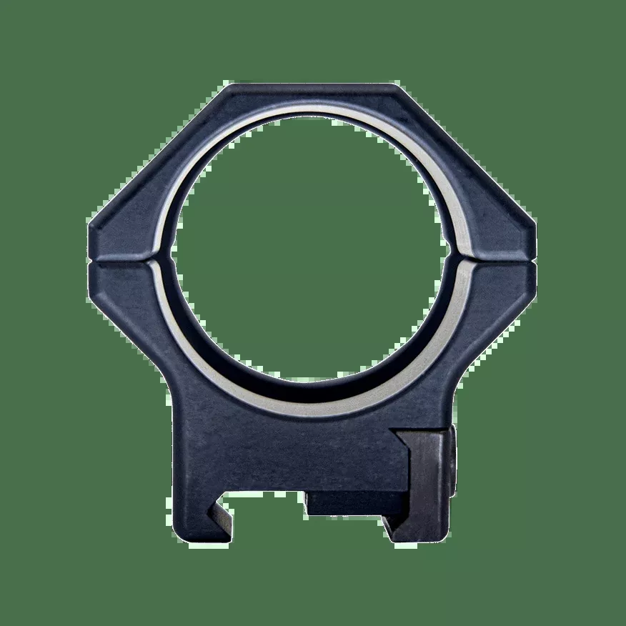 Riton Optics Contessa, Riton Xrc3412a34mm Light Pic Rings 12mm