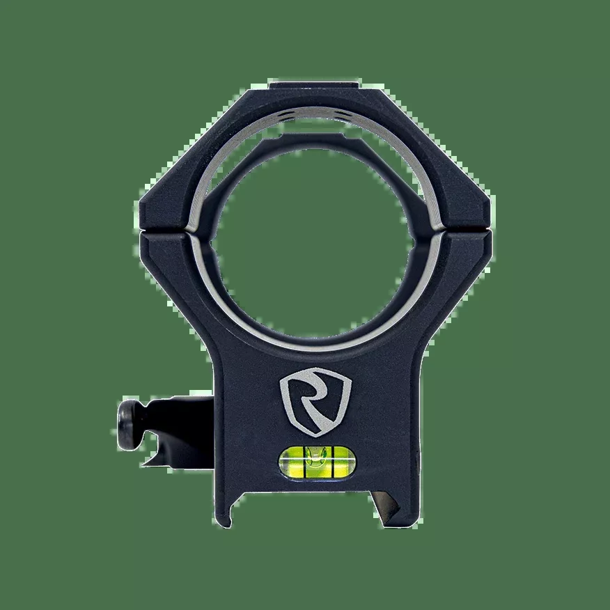 Riton Optics Contessa, Riton Xrc34qd20 34mm Pic Qd Mount 20 Moa
