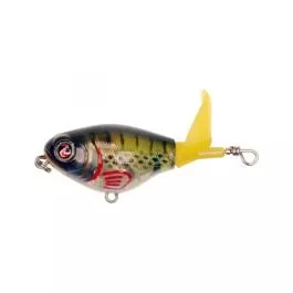 River2Sea Whopper Plopper - 60 - Bluegill
