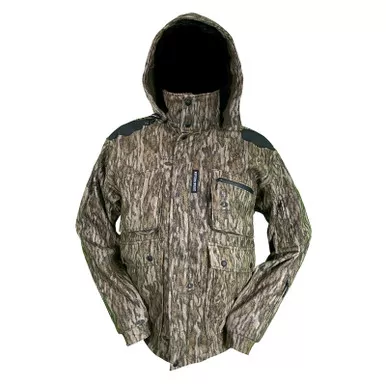 RIVERS WEST Ranger Jacket (5600)