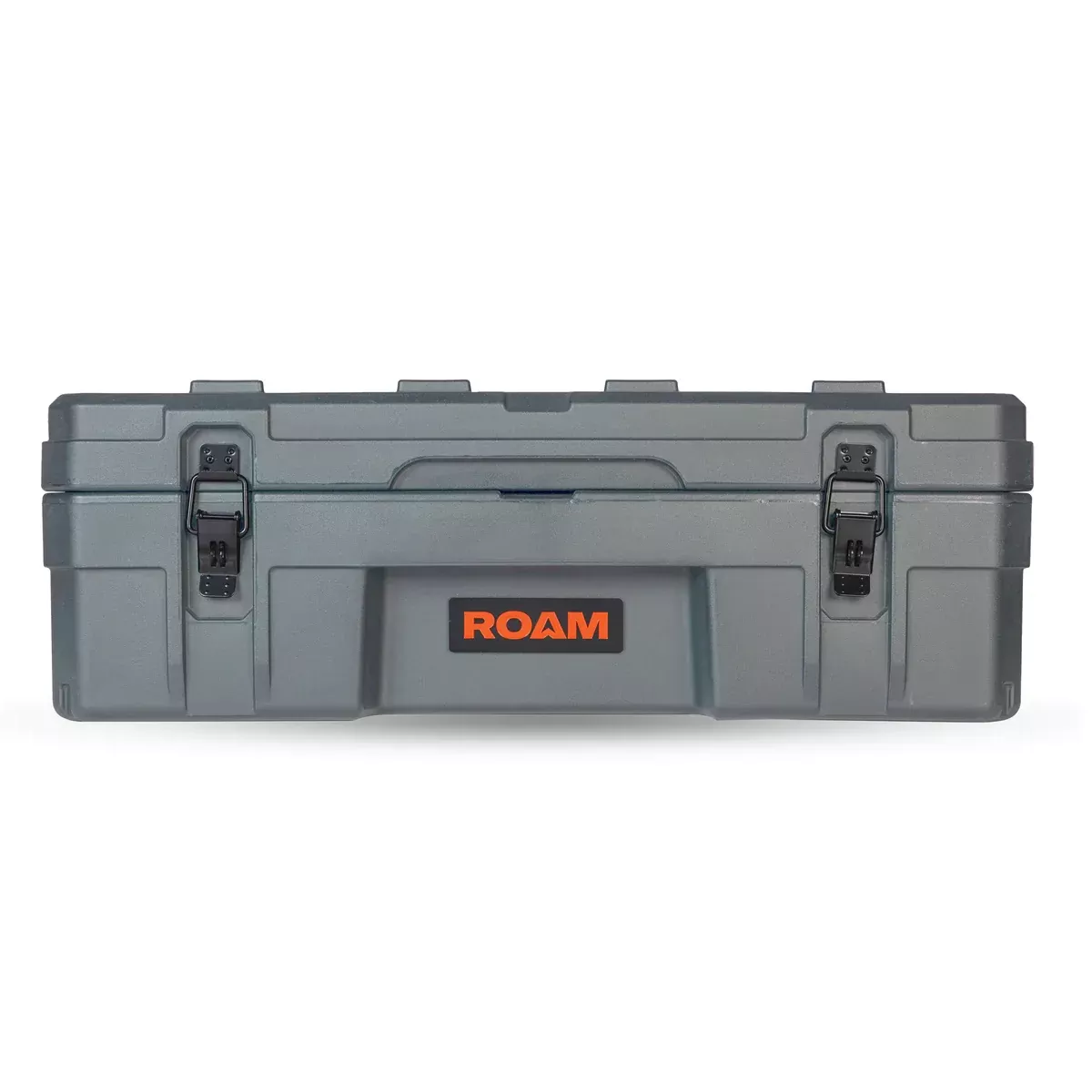 ROAM 66L RUGGED CASE