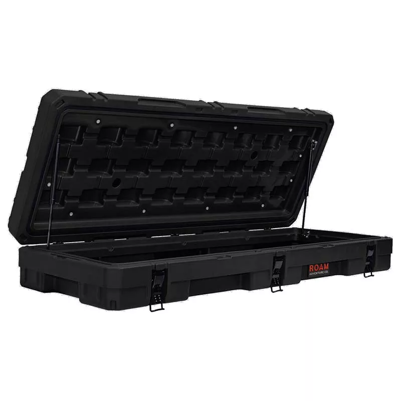 ROAM 83L RUGGED CASE