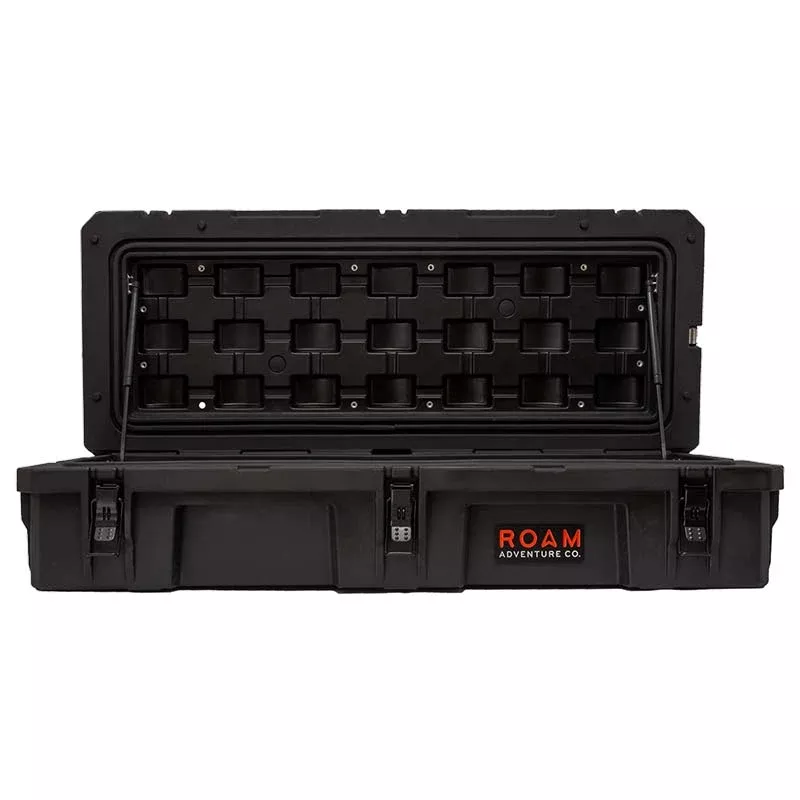 ROAM 95L RUGGED CASE