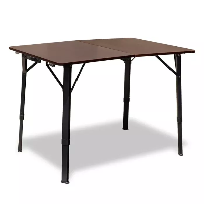 ROAM CAMP TABLE