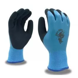 ROCK FISH Fish Wrangler Thermo Gloves