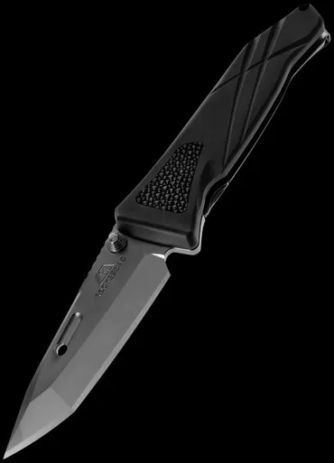 Rockstead Chi HPC - Grade A1