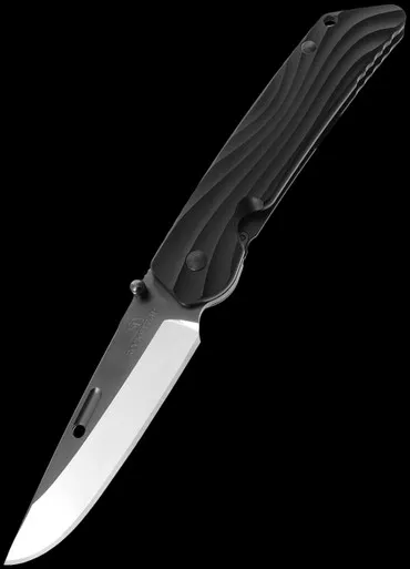 Rockstead Higo DLC - Grade A1