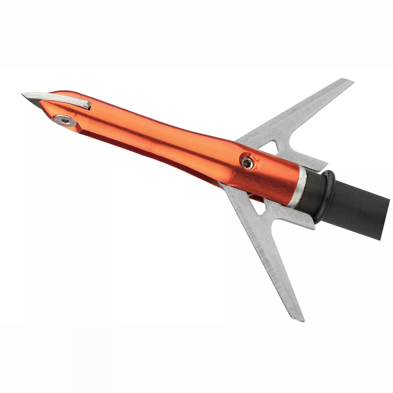 Rocky Mountain WarheadX Broadhead