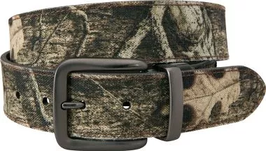 Rocky Reversible Men’s Outdoor Belt Style Rb164