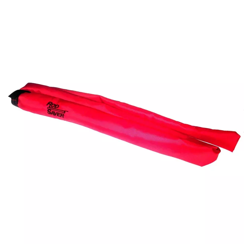 Rod Saver Fishing Rod Sock – 57