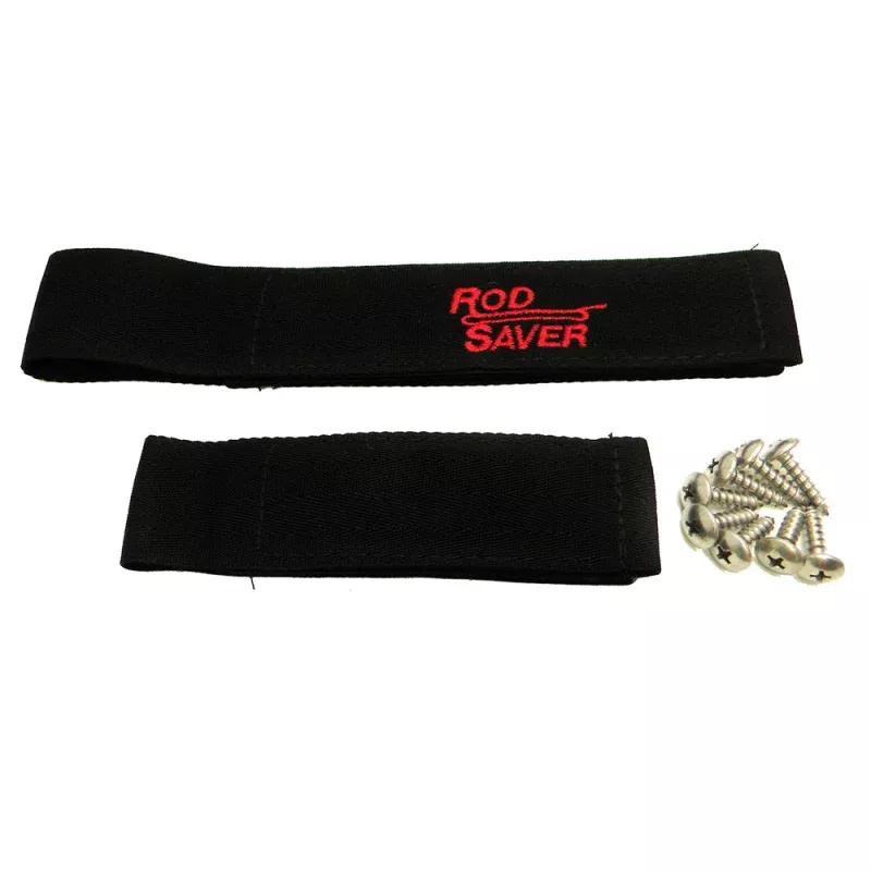 Rod Saver Original 106 Set