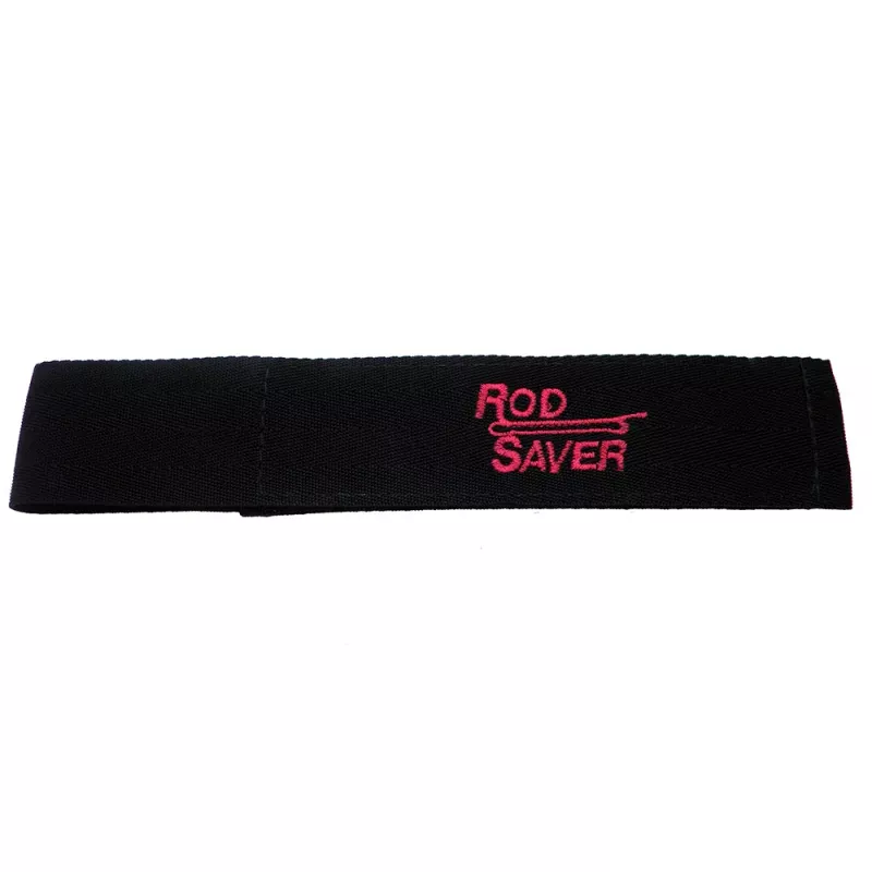 Rod Saver Original Rod Holder 10 Single Strap