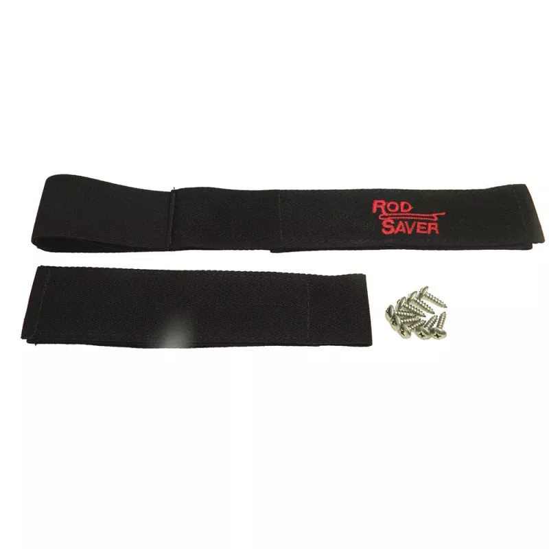 Rod Saver Pro Model Stretch 148 Set