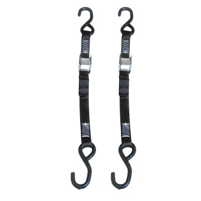 Rod Saver PWC Tie-Down 1 x 2 – Pair
