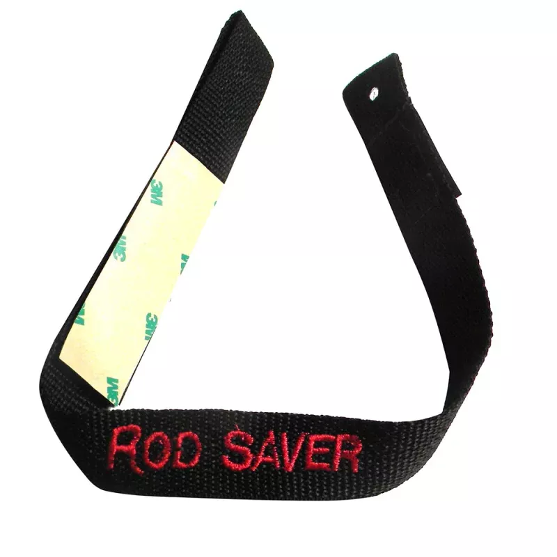 Rod Saver Replacement Seat Strap – 18