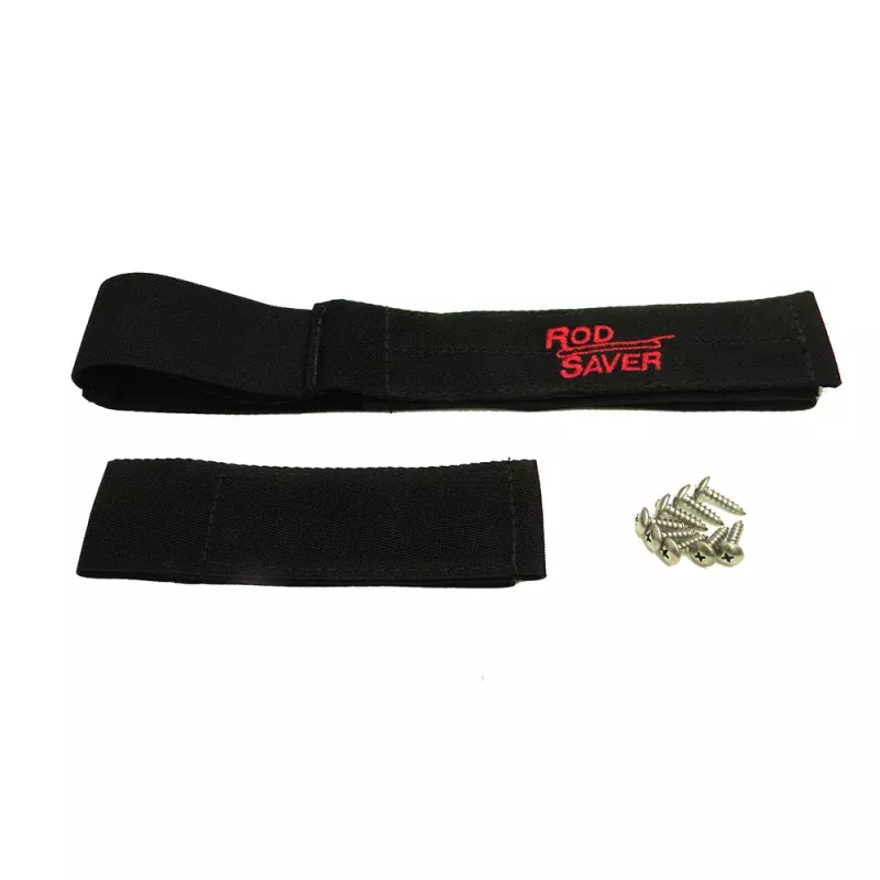 Rod Saver Rod Saver Pro Model Stretch 126 Set
