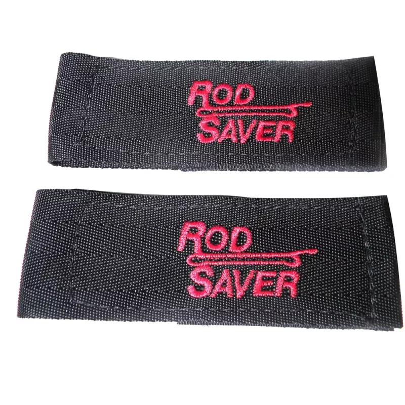 Rod Saver Rod Wraps – 16 – Pair